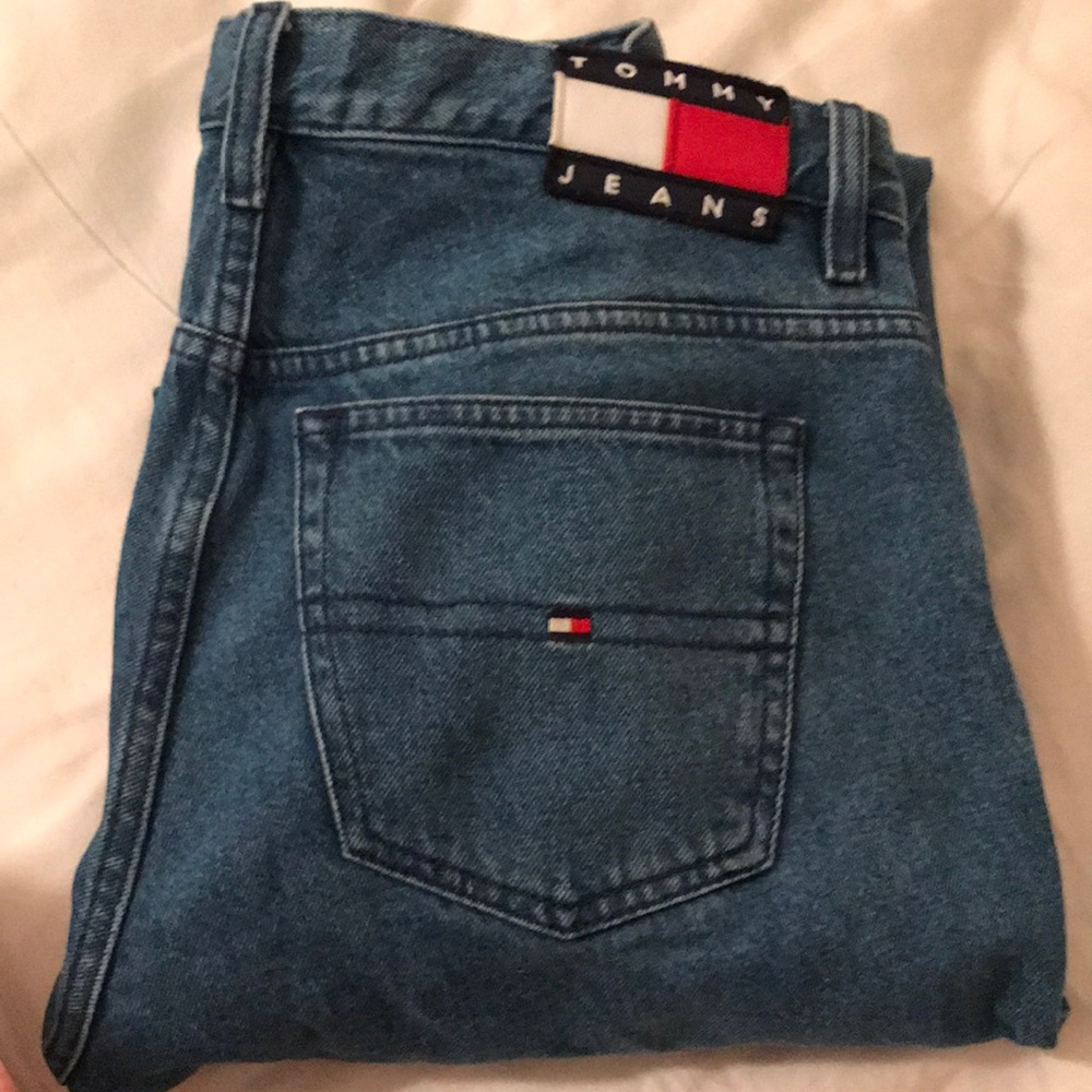 Tommy Hilfiger Vintage for Urban Outfitters sz. 29